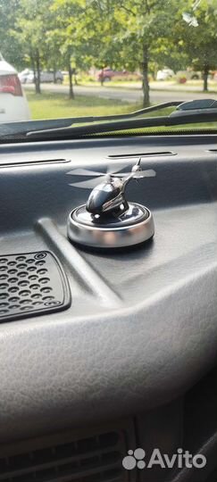 Декор для салона Вашего авто