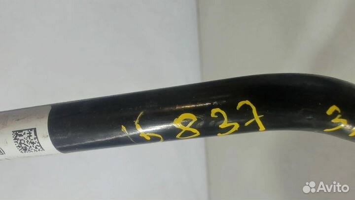 Стабилизатор подвески Tesla Model 3, 2019