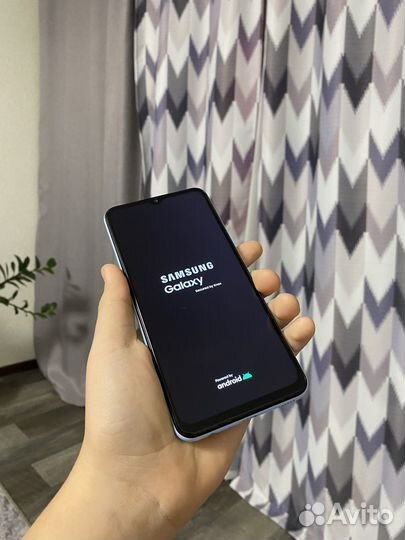 Samsung Galaxy A23, 6/128 ГБ