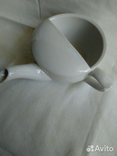 Посуда для кухни (остатки от СССР)