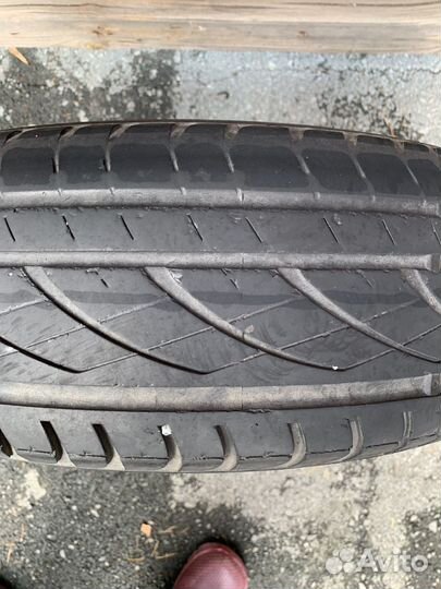 КАМА Кама-Евро-129 175/70 R14