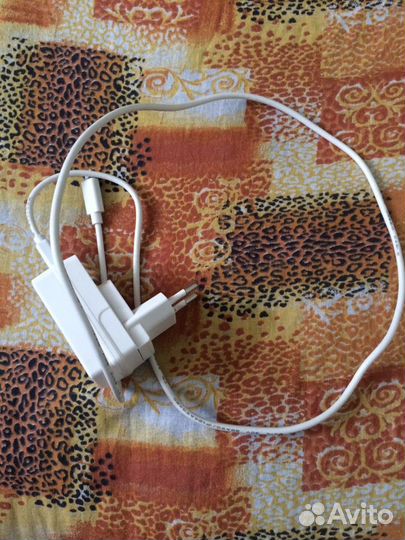 Планшет Prestigio MultiPad Wize 3009