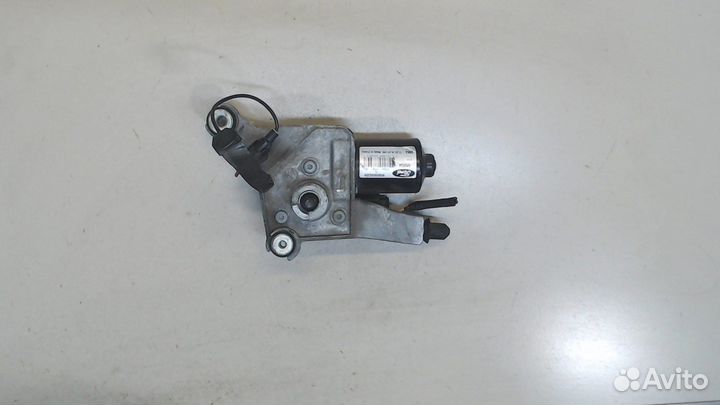 Двигатель стеклоочистителя передний Ford Kuga 2016