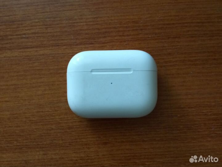 Наушники hoco ew05 plus