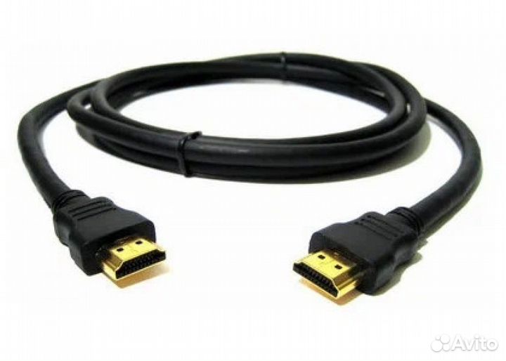 Кабели, кабель hdmi, VGA, Display Port, сетевой
