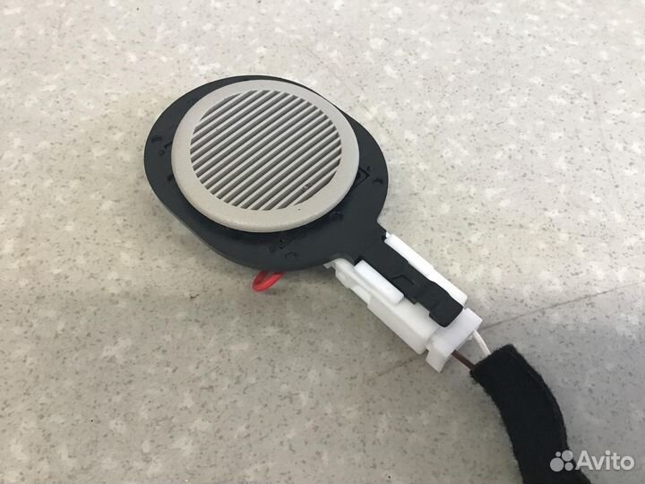 Проводка (коса) Nissan Terrano 3 (D10) 2014-2022 241609134R