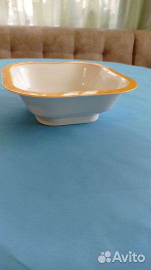 Салатник лфз