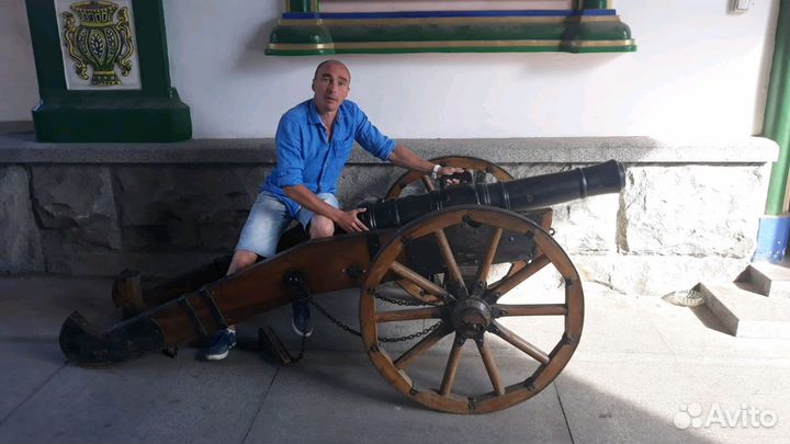 Гид Москваи города Подмосковья, Б.Золотого кольца