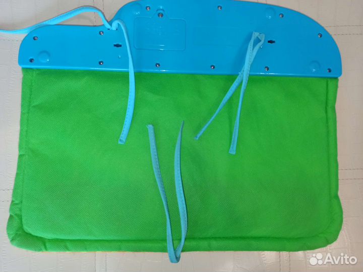 Пианино детское музыкальное