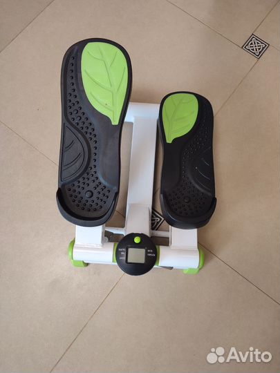 Степпер тренажер