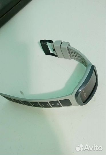 Часы электронные