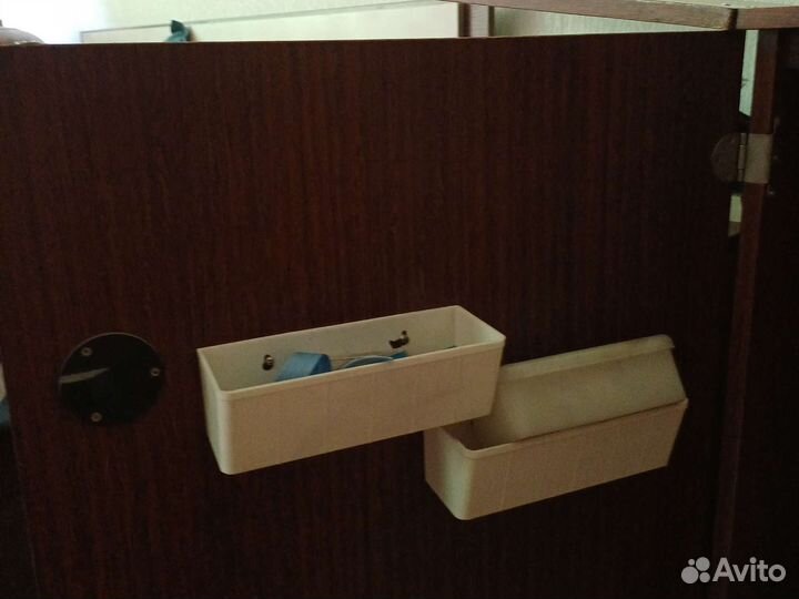 Швейная машинка бу электрическая