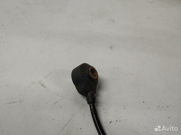 Датчик детонации Hyundai Solaris 1 2010-2017