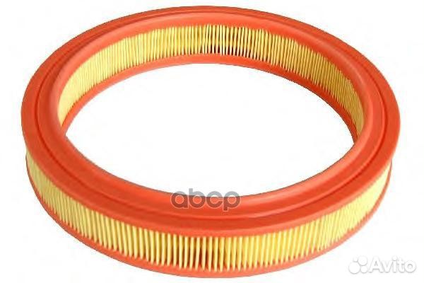 Фильтр воздушный SB2025 SCT