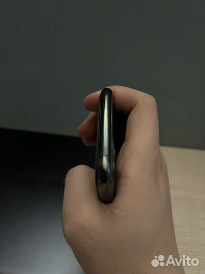 iPhone 11 Pro, 64 ГБ