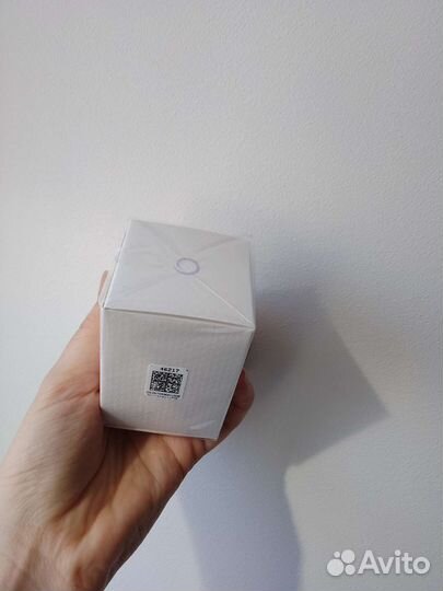 Парфюм Éclat Mademoiselle Орифлейм