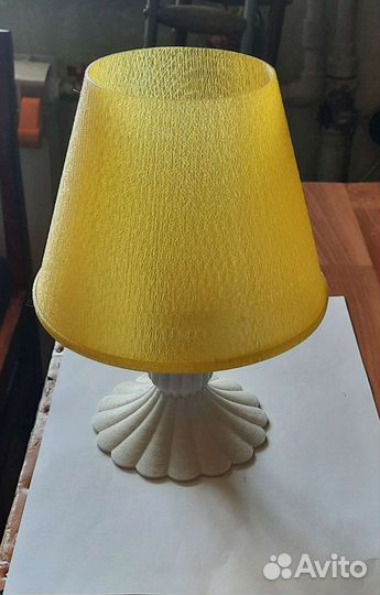 Печать на 3d принтере