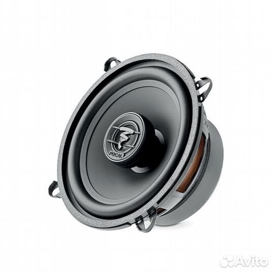 Focal auditor-NEW ACX-130 Комплект