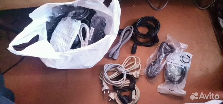 Периферия для пк