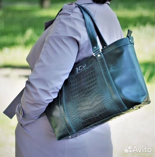 Изделия из нат. кожи по индивидуальным заказам