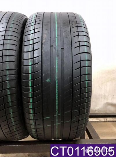 Michelin Primacy 3 ZP 275/40 R19 101Y