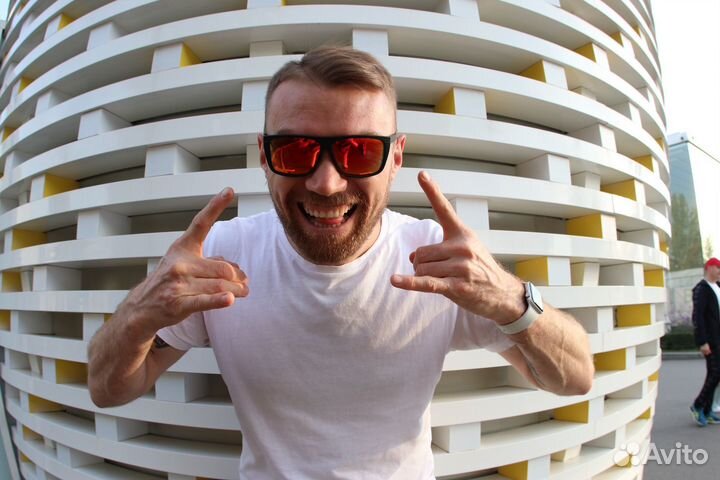 Фотограф на любое мероприятие