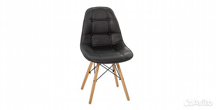 Стул «Palermo» в стиле Eames