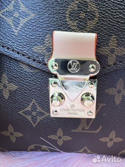 Сумка louis vuitton