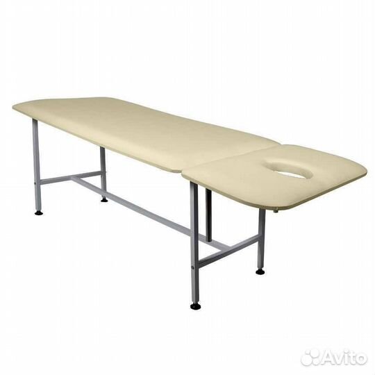 Массажный стол