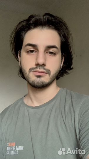 Начинающий веб дизайнер
