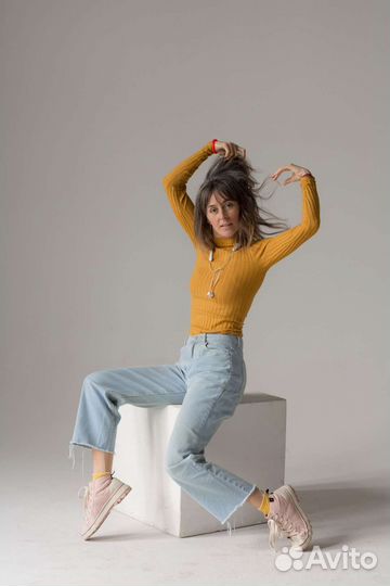 Объектив Nikon 18-140mm f/3.5-5.6G ED VR DX AF-S