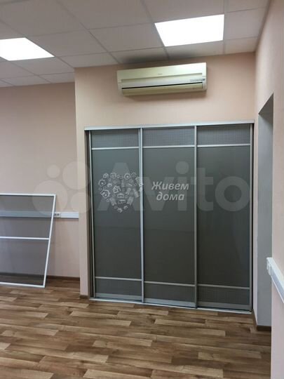 Козловская 54