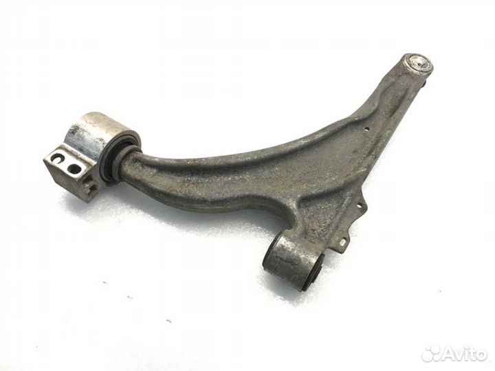 Рычаг подвески передний правый Chevrolet Orlando