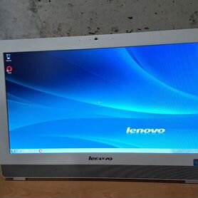 Моноблок lenovo S20-00