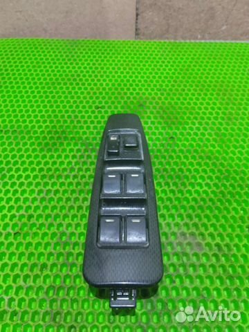 Блок стеклоподъемников Geely mk