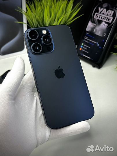 iPhone Xr в корпусе 15 Pro 128 gb все цвета