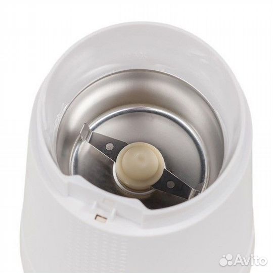 Кофемолка kambrook ACG300, 150 вт