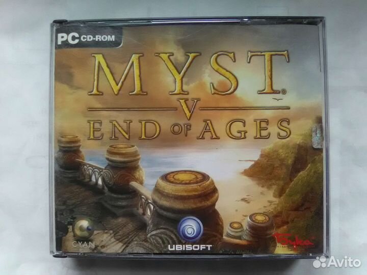 Лицензионные игры 