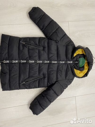 Куртка демисезон Zara 110