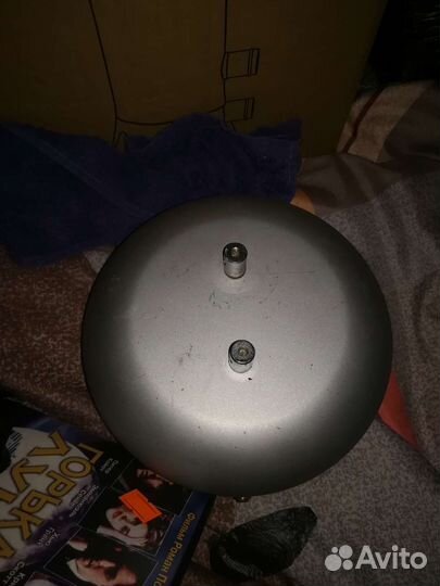 Трансформатор