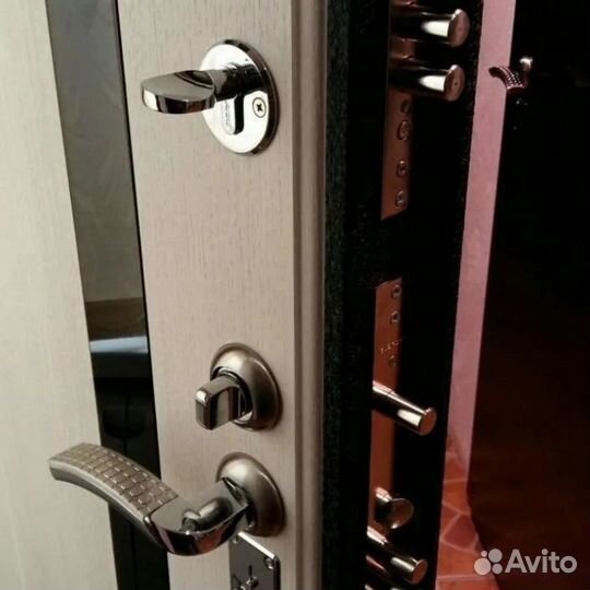 Вскрытие Замков24/7 Установка Замков Ремонт Замков