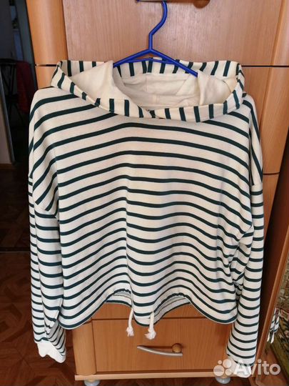 Тостовка укороченная