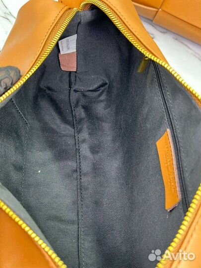 Сумка Bottega Veneta