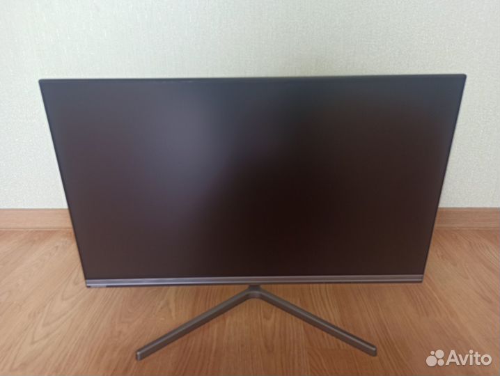 Монитор Full HD 23.8