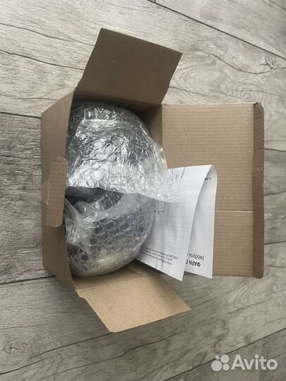 Противотуманные фары (птф) с лампой H11