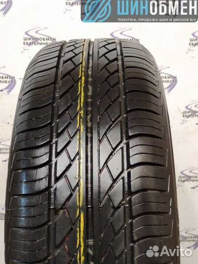 Hankook Optimo K415 195/60 R15 88