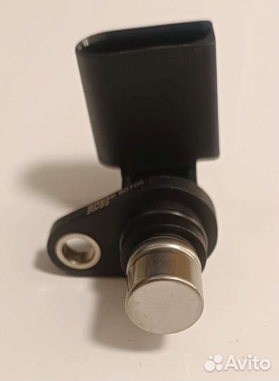 Датчик положения распредвала для VAG VW