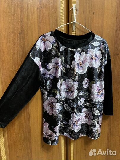 Кофта женская