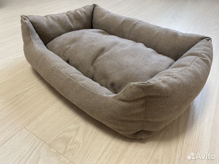 Лежанка для кота, собаки