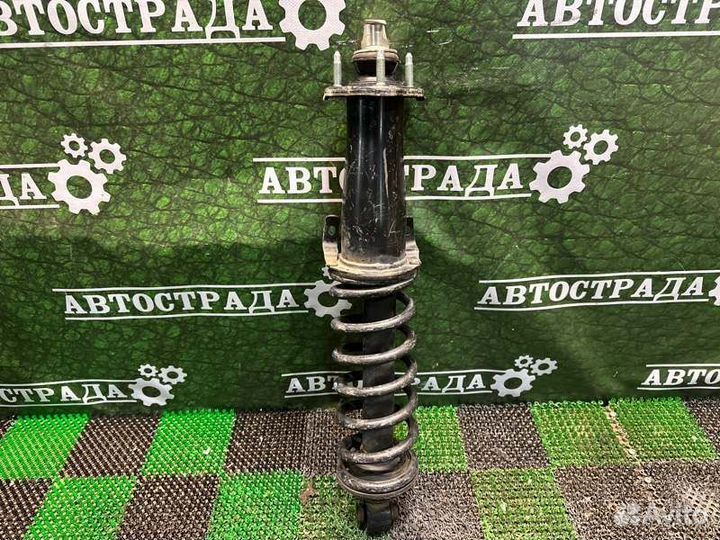 Амортизатор задний левый Lexus Gs 190 2006-2011